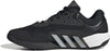 Dropset Trainer fitness schoenen