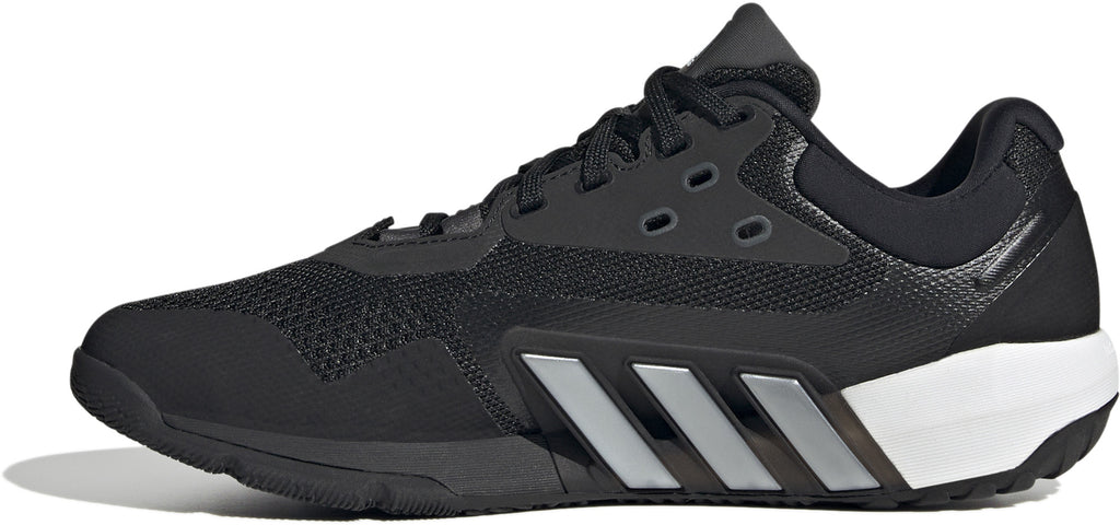 Dropset Trainer fitness schoenen