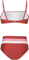 Alice Bikini