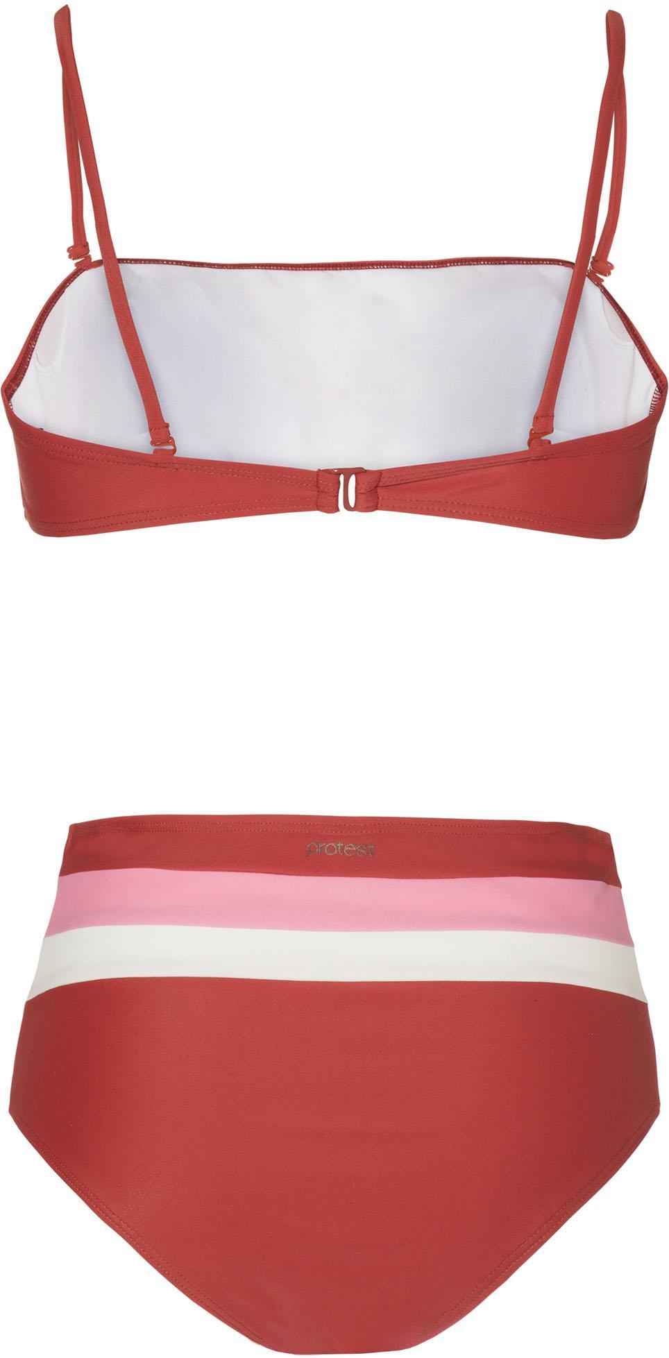 Alice Bikini