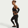 Pro Seamless Women's High-wais Tights