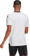 TIRO21 TR JSY Hr. Trainingsshirt