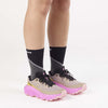 Ultra Flow 2  Hardloopschoenen trail