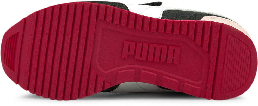 Puma R78 V PS