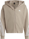 Future Icons 3-Stripes ritshoodie