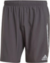 Saturday Short