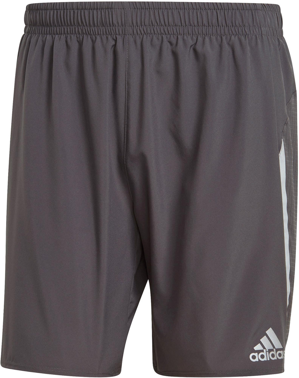 Saturday Short
