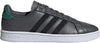 Grand Court sneakers