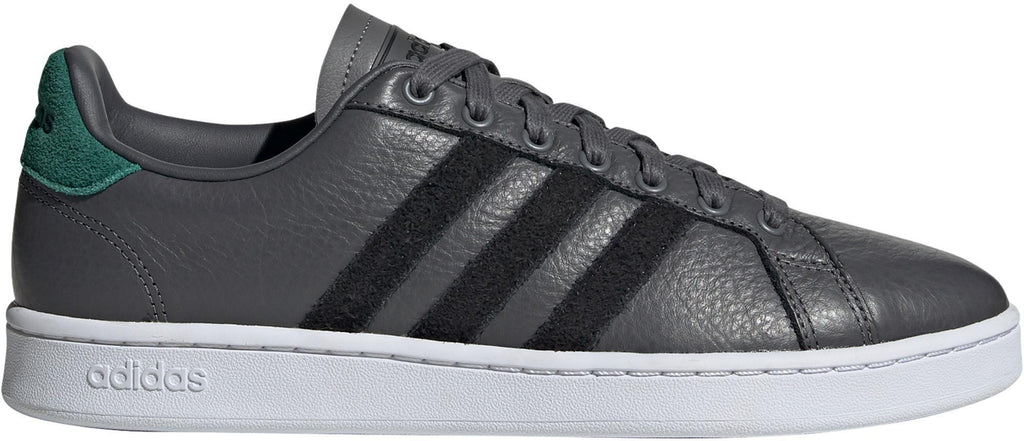 Grand Court sneakers