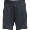 Liverpool FC Tiro 25 Competition Trainingshort