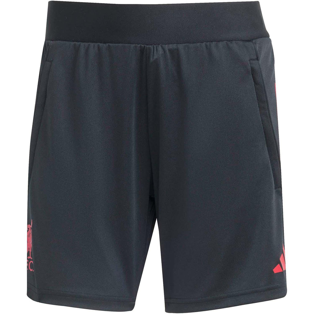 Liverpool FC Tiro 25 Competition Trainingshort