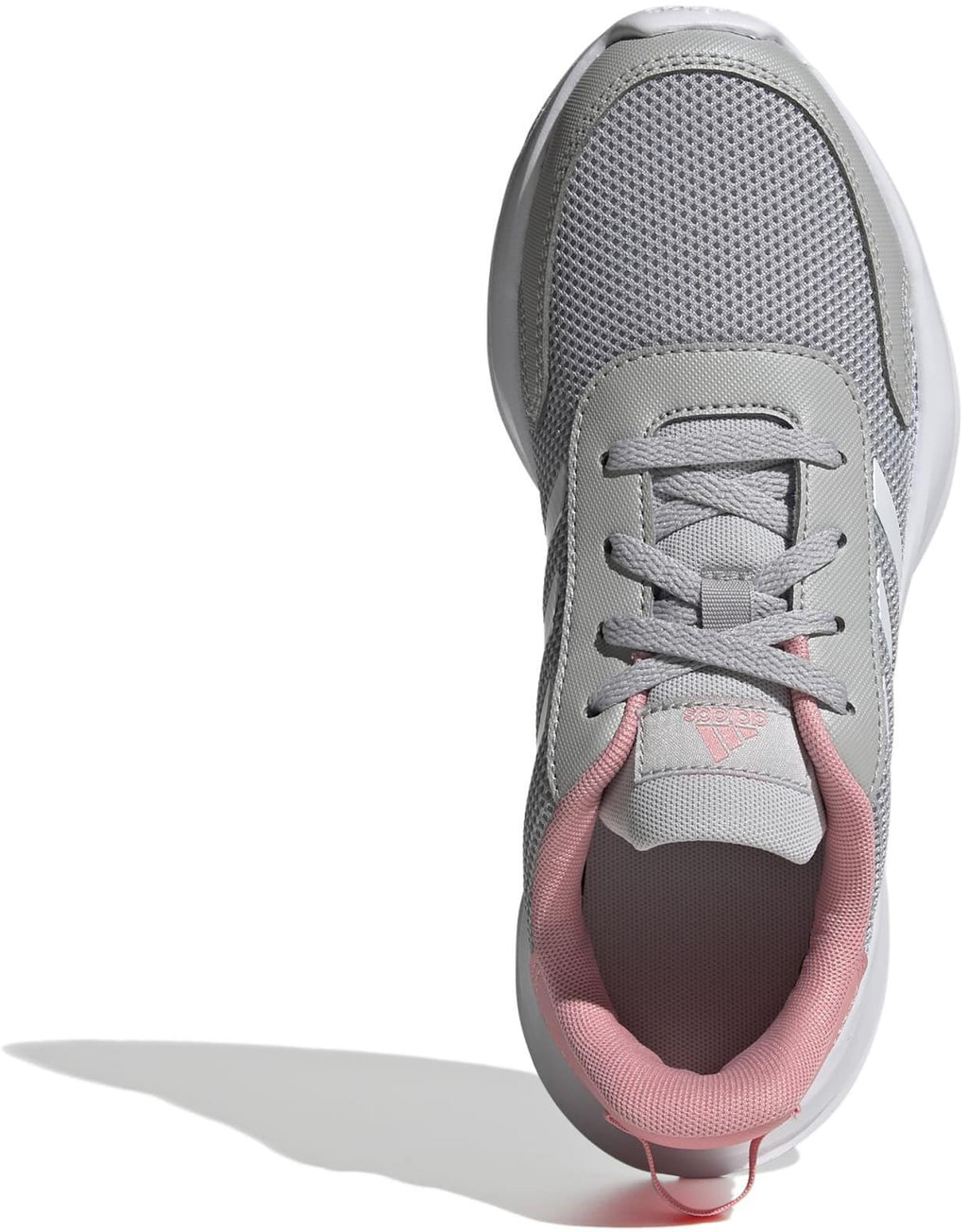 TENSAUR RUN GS