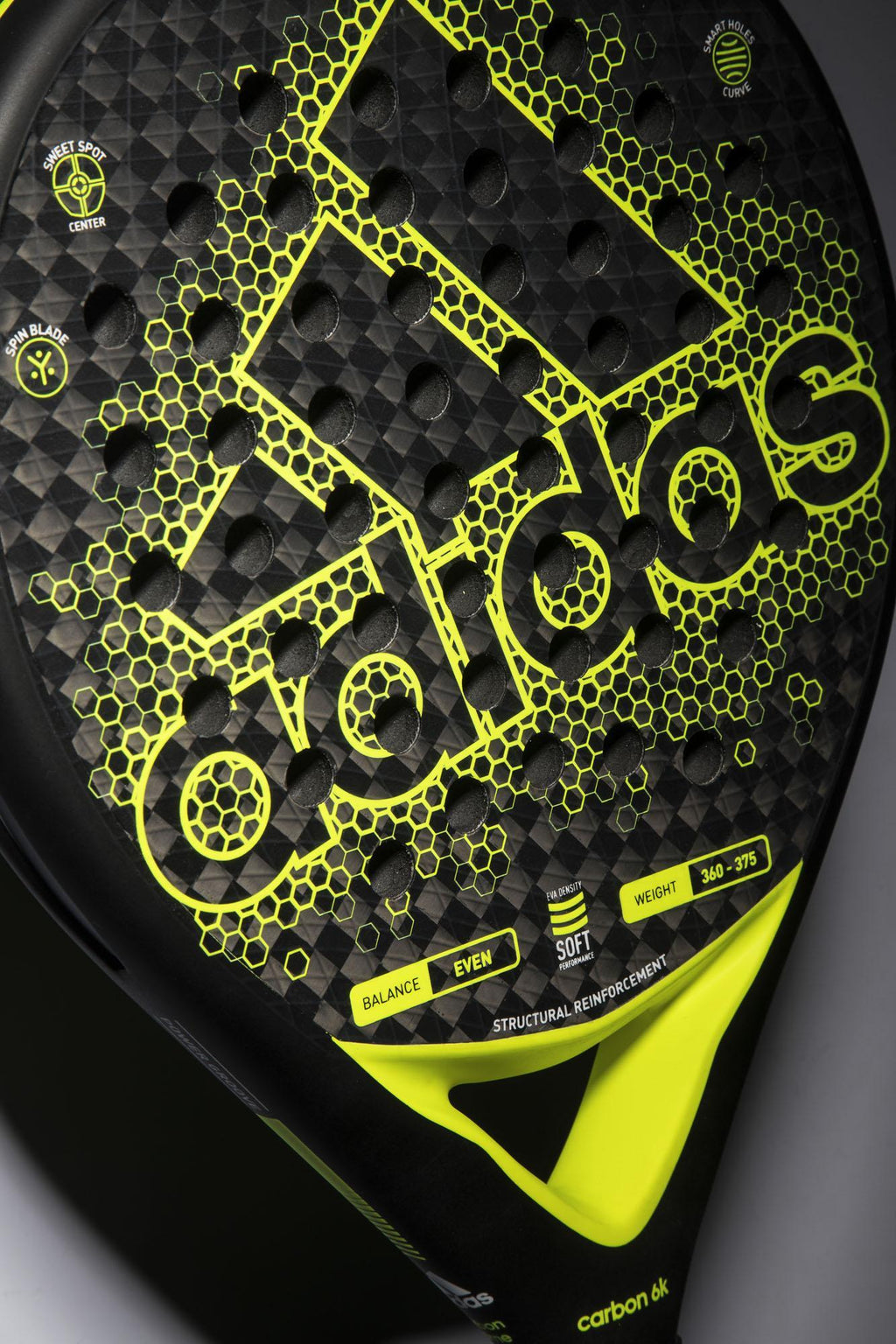 carbon control 2.0