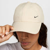 U NK DF CLUB CAP U CB MTSWSH L Cap