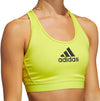 DRST ASK BRA Da.Bustier, 70%rec.Pes/19%Pes/11% El, Mesh