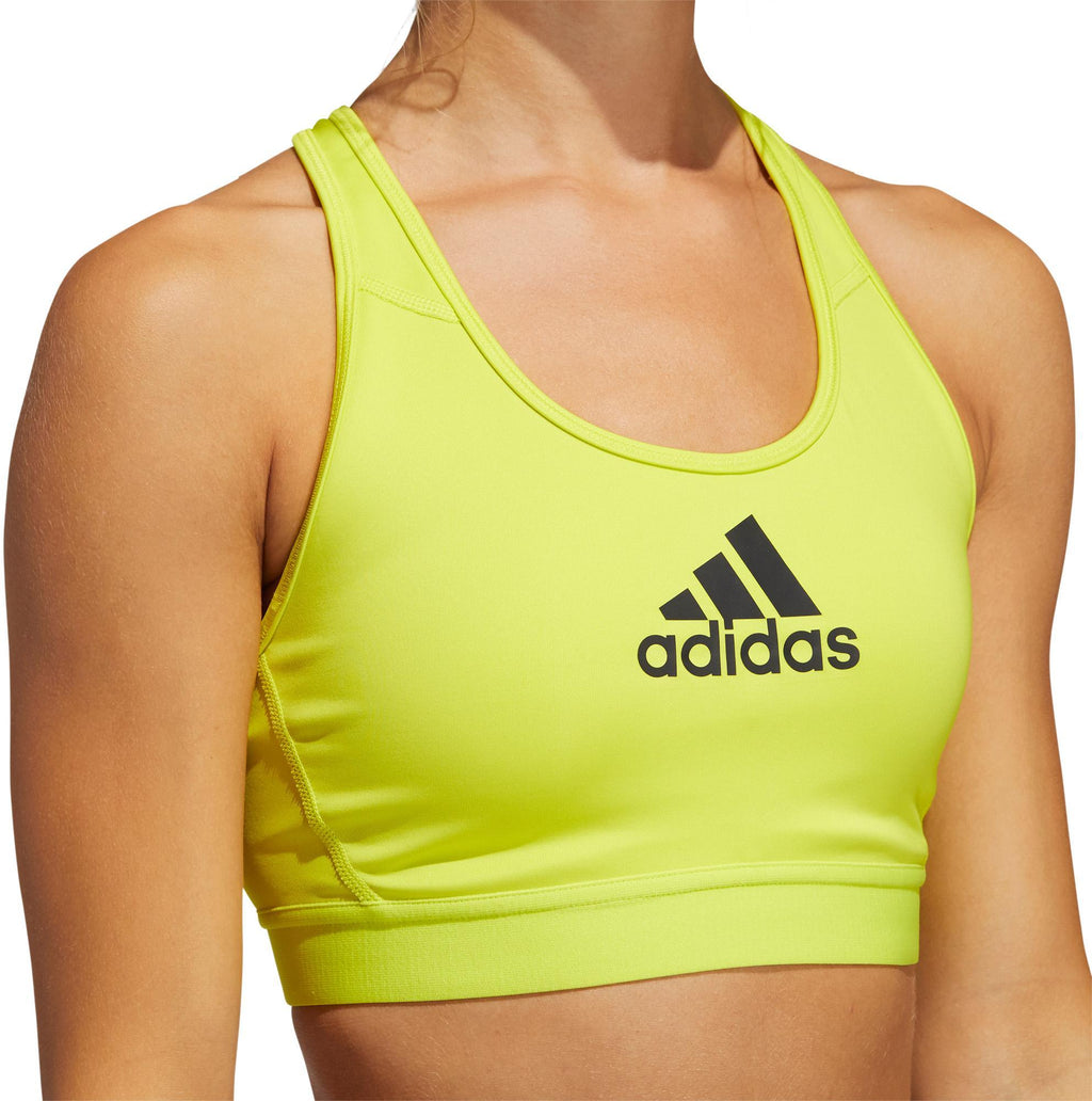DRST ASK BRA Da.Bustier, 70%rec.Pes/19%Pes/11% El, Mesh
