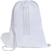 Real Madrid Thuis Gym Tas