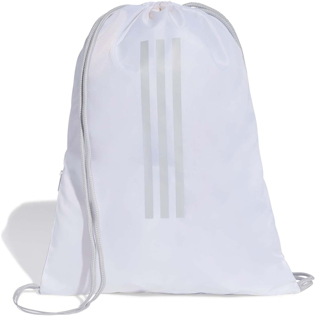 Real Madrid Thuis Gym Tas
