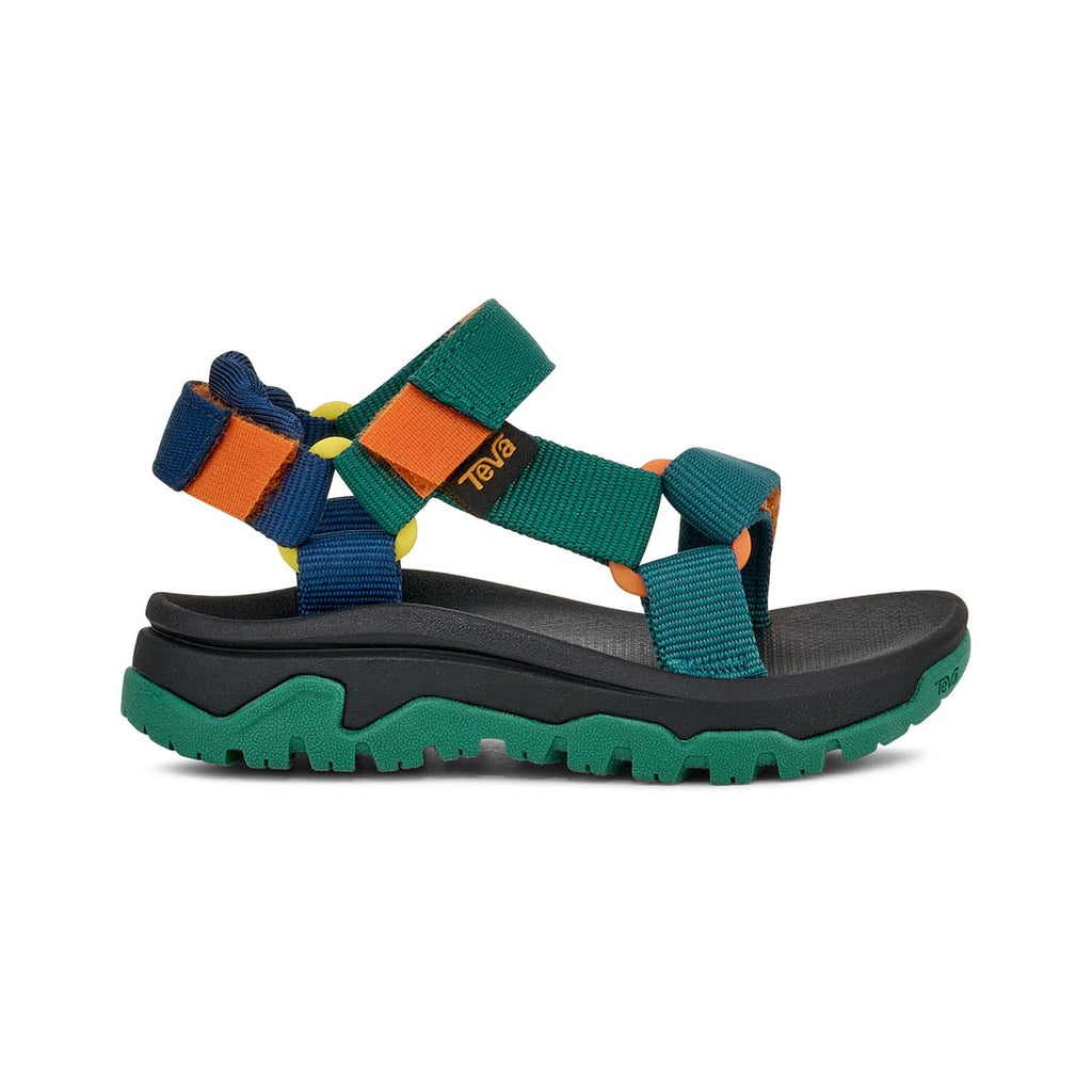 Hurricane Xlt  Sandalen
