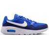 nike air max sc big kids' shoe