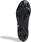 Predator Edge.1 Low FG voetbalschoenen