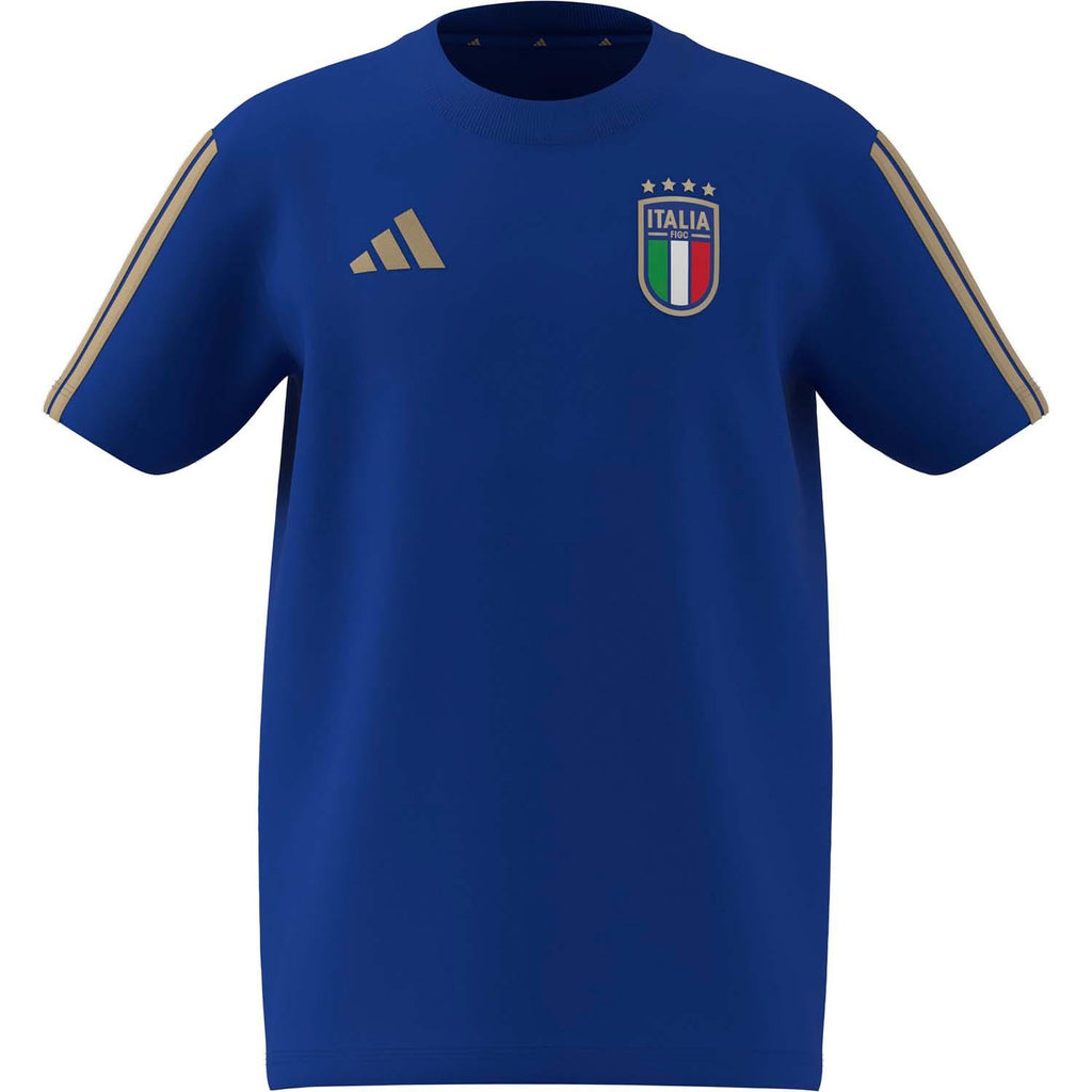 Italië DNA T-shirt Kids