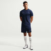Academy Men's Dri-fit T-shirt