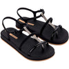 Drip Intense slippers