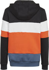 B CB FL HD, BLACK/WONSTE/SE, 140