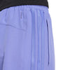 Pacer Wvn Pant