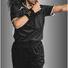 Bergamo Referee T-shirt Ii