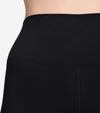 one women's dri-fit high-waist