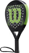 Blade Team Padel Rkt