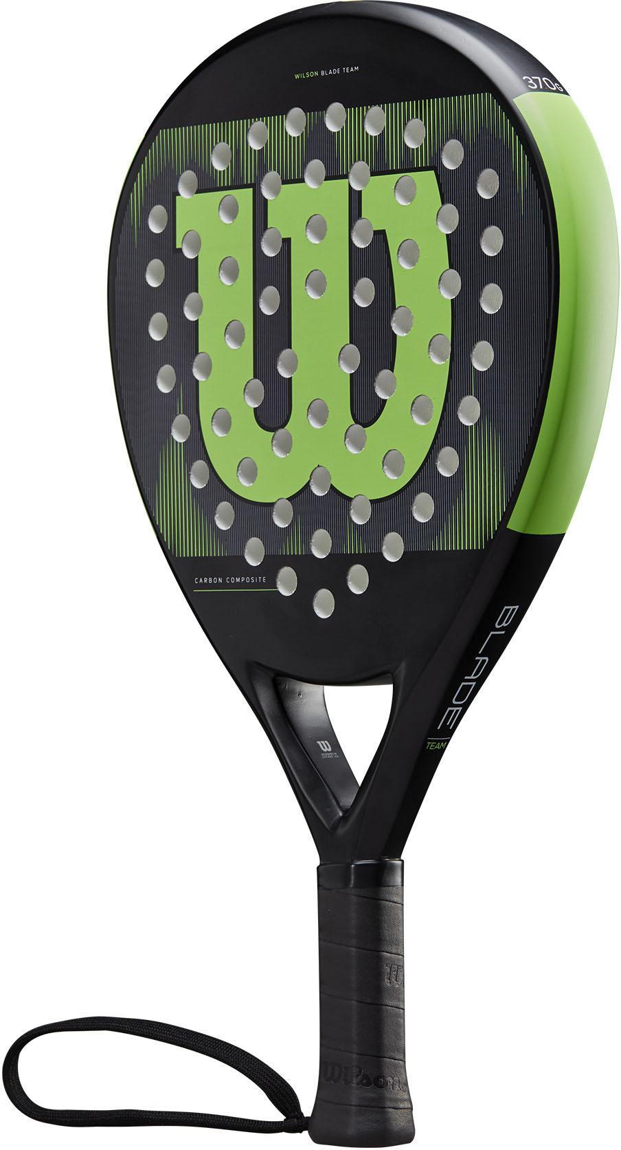Blade Team Padel Rkt