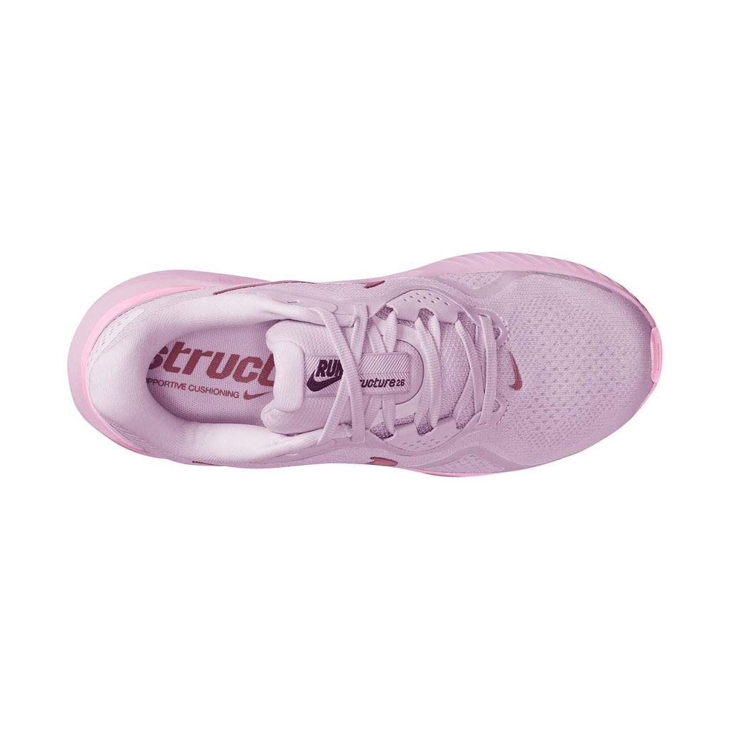 structure 26 Hardloopschoenen