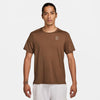 Court Advantage Dri-FIT t-shirt