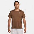 Court Advantage Dri-FIT t-shirt