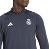 Real Madrid Tiro 23 Training longsleeve