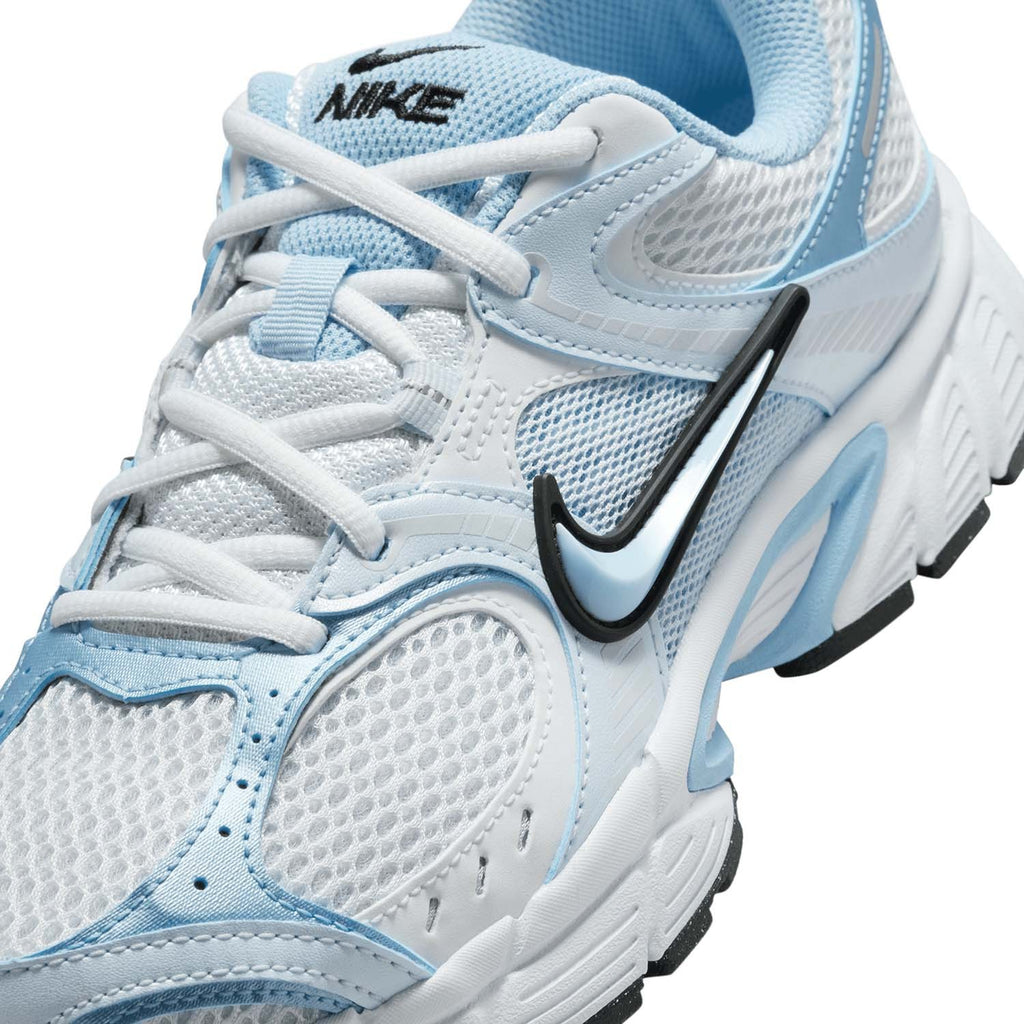 v5 rnr Damesschoenen