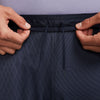 Tottenham Hotspur Strike trainingsshort