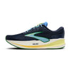 Revel Max Hardloopschoenen