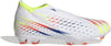 Predator Edge.3 FG Laceless kids voetbalschoenen