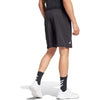 Club SW short