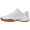 express light indoor tennisschoenen