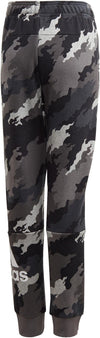 Must Haves kids broek