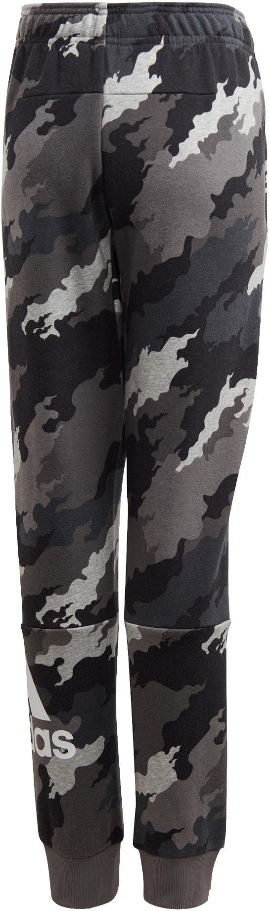 Must Haves kids broek