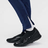 academy big kids' dri-fit  broek