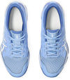 GEL-Rocket 11 zaalschoenen