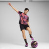 Individualcup jersey