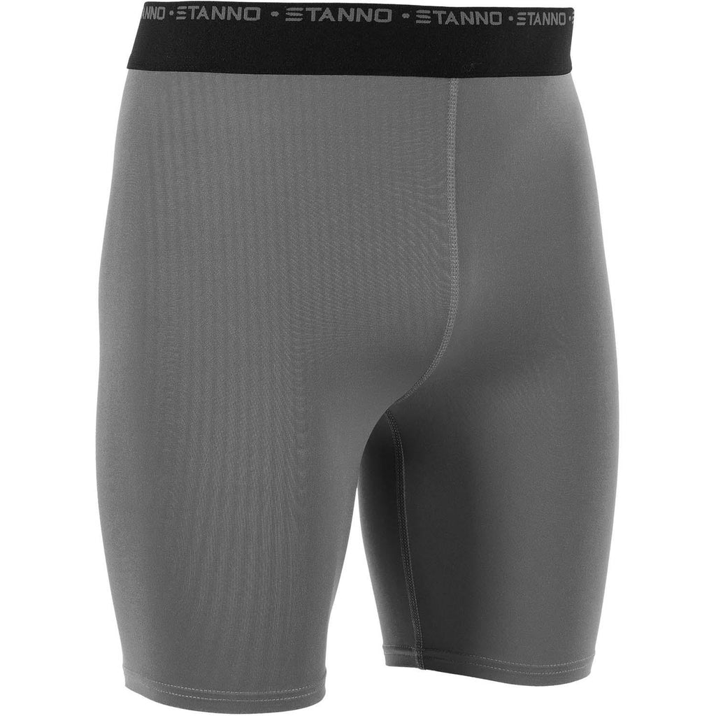 Core Baselayer Tights